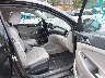 KM8J2CA41KU****** Used and Repairable 2019 Hyundai Tucson in Pennsylvania State