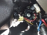 KM8J2CA41KU****** Salvage and Repairable 2019 Hyundai Tucson in Pennsylvania State
