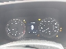 KM8J2CA41KU****** Salvage 2019 Hyundai Tucson in Pittsburgh North
