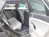 KM8J2CA41KU****** Wrecked 2019 Hyundai Tucson in Pittsburgh North