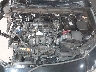 3MVDMBCL8MM****** Repairable 2021 Mazda CX-30 in Newburgh