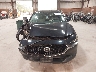 3MVDMBCL8MM****** Used 2021 Mazda CX-30 in New York State