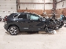 3MVDMBCL8MM****** Repairable 2021 Mazda CX-30 in New York State