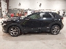 3MVDMBCL8MM****** Salvage 2021 Mazda CX-30