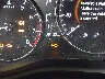 3MVDMBCL8MM****** Wrecked 2021 Mazda CX-30