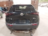 3MVDMBCL8MM****** Used 2021 Mazda CX-30
