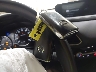 3MVDMBCL8MM****** Salvage 2021 Mazda CX-30 in New York State