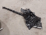 3MVDMBCL8MM****** Wrecked 2021 Mazda CX-30 in New York State
