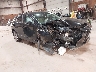 3MVDMBCL8MM****** Salvage and Wrecked 2021 Mazda CX-30 in Newburgh