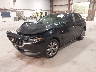 3MVDMBCL8MM****** Used and Repairable 2021 Mazda CX-30 in Newburgh