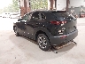 3MVDMBCL8MM****** Salvage and Repairable 2021 Mazda CX-30 in Newburgh