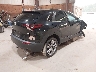 3MVDMBCL8MM****** Salvage and Wrecked 2021 Mazda CX-30 in New York State