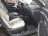 3MVDMBCL8MM****** Used and Repairable 2021 Mazda CX-30 in New York State
