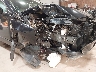 3MVDMBCL8MM****** Salvage and Repairable 2021 Mazda CX-30 in New York State