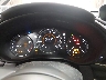 3MVDMBCL8MM****** Salvage 2021 Mazda CX-30 in Newburgh