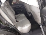 3MVDMBCL8MM****** Wrecked 2021 Mazda CX-30 in Newburgh