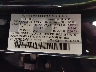 3MVDMBCL8MM****** Used 2021 Mazda CX-30 in Newburgh