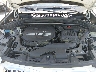 WBXJG7C01N5****** Repairable 2022 BMW X1 in Houston