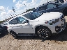 WBXJG7C01N5****** Used 2022 BMW X1 in Texas State