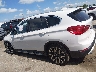 WBXJG7C01N5****** Repairable 2022 BMW X1 in Texas State