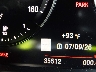 WBXJG7C01N5****** Salvage 2022 BMW X1
