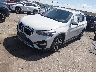 WBXJG7C01N5****** Used and Repairable 2022 BMW X1 in Houston