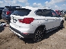 WBXJG7C01N5****** Salvage and Wrecked 2022 BMW X1 in Texas State