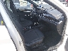 WBXJG7C01N5****** Used and Repairable 2022 BMW X1 in Texas State