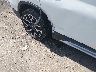 WBXJG7C01N5****** Salvage and Repairable 2022 BMW X1 in Texas State