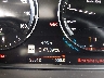 WBXJG7C01N5****** Salvage 2022 BMW X1 in Houston