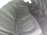 WBXJG7C01N5****** Wrecked 2022 BMW X1 in Houston