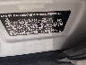 WBXJG7C01N5****** Used 2022 BMW X1 in Houston