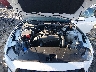 1FA6P8TH6R5****** Reparables 2024 Ford Mustang en Shady Spring