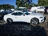 1FA6P8TH6R5****** Usados 2024 Ford Mustang en Estado de Virginia Occidental