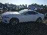 1FA6P8TH6R5****** Reparables 2024 Ford Mustang en Estado de Virginia Occidental