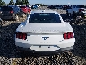 1FA6P8TH6R5****** Destrozados 2024 Ford Mustang