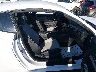 1FA6P8TH6R5****** Usados y Reparables 2024 Ford Mustang en Estado de Virginia Occidental
