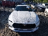 1FA6P8TH6R5****** Salvamento y Reparables 2024 Ford Mustang en Estado de Virginia Occidental