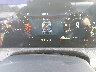 1FA6P8TH6R5****** Salvamento 2024 Ford Mustang en Shady Spring