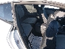 1FA6P8TH6R5****** Destrozados 2024 Ford Mustang en Shady Spring