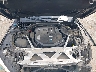 WBA7T2C01LC****** Reparables 2020 BMW 740i en Houston North