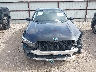 WBA7T2C01LC****** Usados 2020 BMW 740i en Estado de Texas