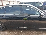 WBA7T2C01LC****** Reparables 2020 BMW 740i en Estado de Texas