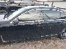 WBA7T2C01LC****** Salvamento 2020 BMW 740i