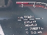 WBA7T2C01LC****** Destrozados 2020 BMW 740i
