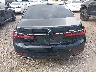 WBA7T2C01LC****** Usados 2020 BMW 740i