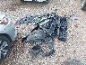 WBA7T2C01LC****** Destrozados 2020 BMW 740i en Estado de Texas