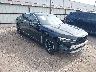 WBA7T2C01LC****** Salvamento y Destrozados 2020 BMW 740i en Houston North
