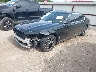 WBA7T2C01LC****** Usados y Reparables 2020 BMW 740i en Houston North