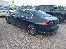 WBA7T2C01LC****** Salvamento y Reparables 2020 BMW 740i en Houston North